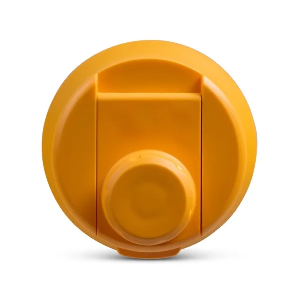 One bottle with limitless possibilities... from ASI 56070 Gemline / Gemline®