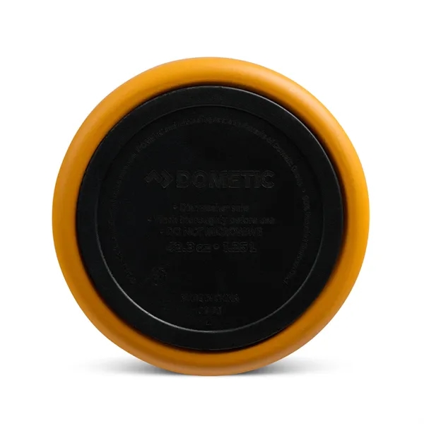 One bottle with limitless possibilities... from ASI 56070 Gemline / Gemline®