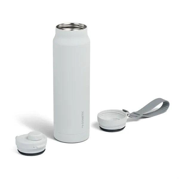 One bottle with limitless possibilities... from ASI 56070 Gemline / Gemline®