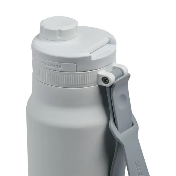 One bottle with limitless possibilities... from ASI 56070 Gemline / Gemline®