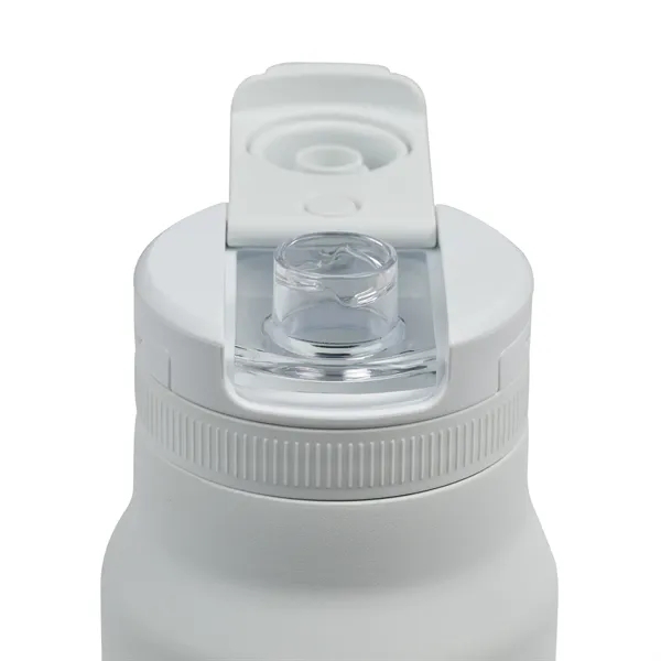 One bottle with limitless possibilities... from ASI 56070 Gemline / Gemline®