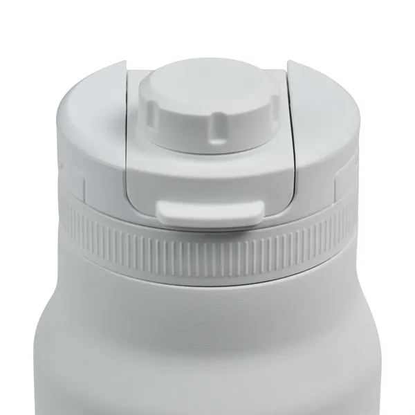 One bottle with limitless possibilities... from ASI 56070 Gemline / Gemline®