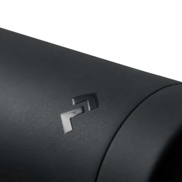 One bottle with limitless possibilities... from ASI 56070 Gemline / Gemline®