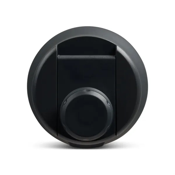 One bottle with limitless possibilities... from ASI 56070 Gemline / Gemline®