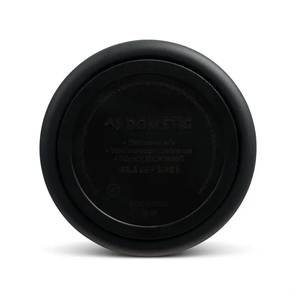 One bottle with limitless possibilities... from ASI 56070 Gemline / Gemline®