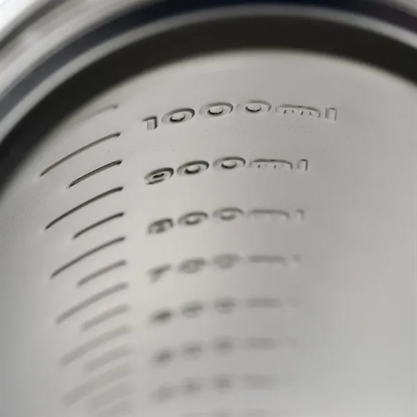 One bottle with limitless possibilities... from ASI 56070 Gemline / Gemline®