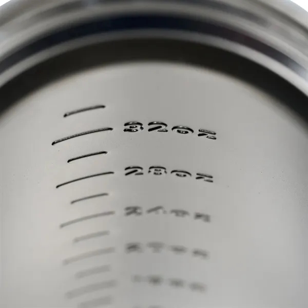 One bottle with limitless possibilities... from ASI 56070 Gemline / Gemline®