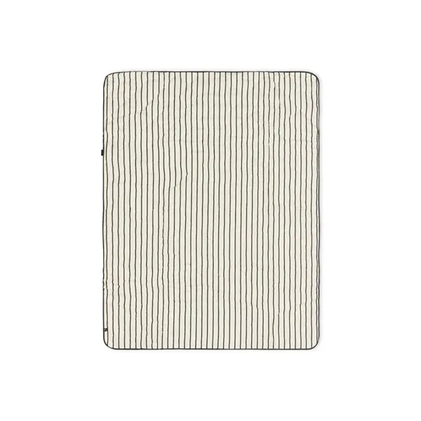 Pack Light. Lounge Confortable.... from ASI 56070 Gemline / Gemline®