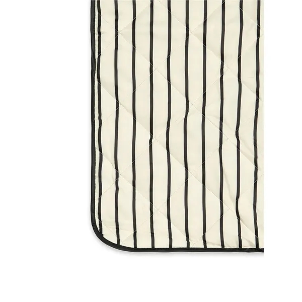 Pack Light. Lounge Confortable.... from ASI 56070 Gemline / Gemline®