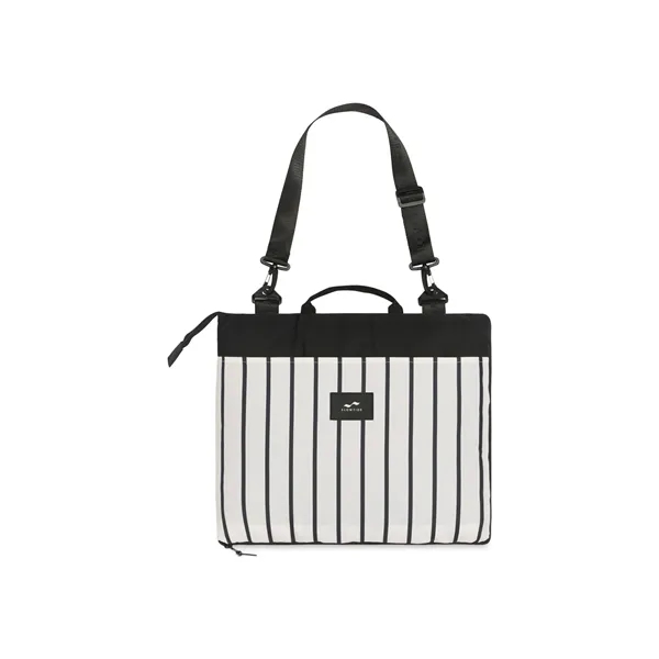 Pack Light. Lounge Confortable.... from ASI 56070 Gemline / Gemline®