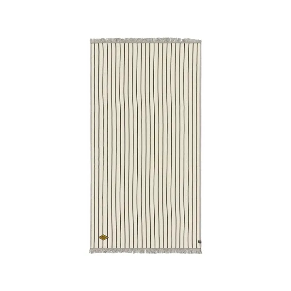 Two Sides to Every Chill Story... from ASI 56070 Gemline / Gemline®