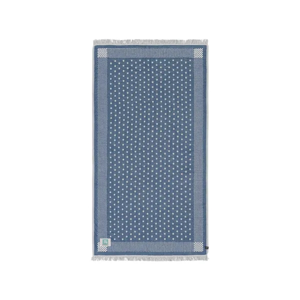 Two Sides to Every Chill Story... from ASI 56070 Gemline / Gemline®