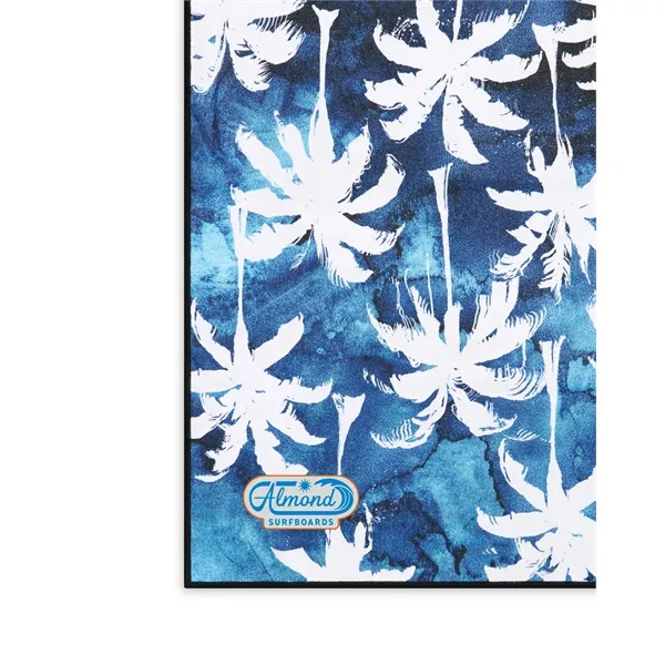 Made from 100% post-consumer waste - this towel is perfect for... from ASI 56070 Gemline / Gemline®