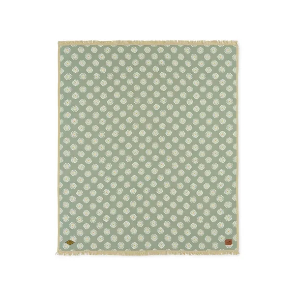 Breathe deeper. Live softer.... from ASI 56070 Gemline / Gemline®