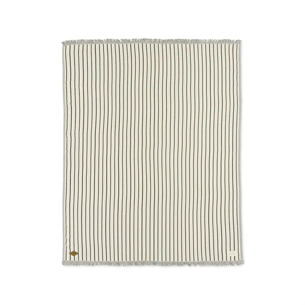 Breathe deeper. Live softer.... from ASI 56070 Gemline / Gemline®