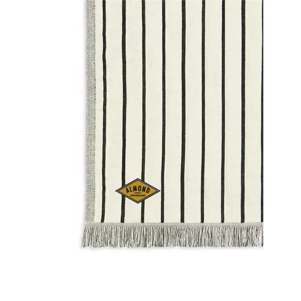 Breathe deeper. Live softer.... from ASI 56070 Gemline / Gemline®