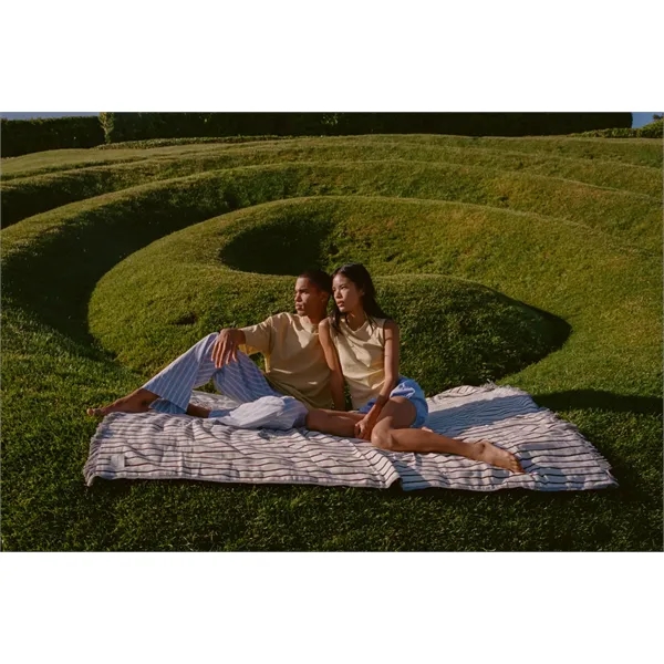 Breathe deeper. Live softer.... from ASI 56070 Gemline / Gemline®