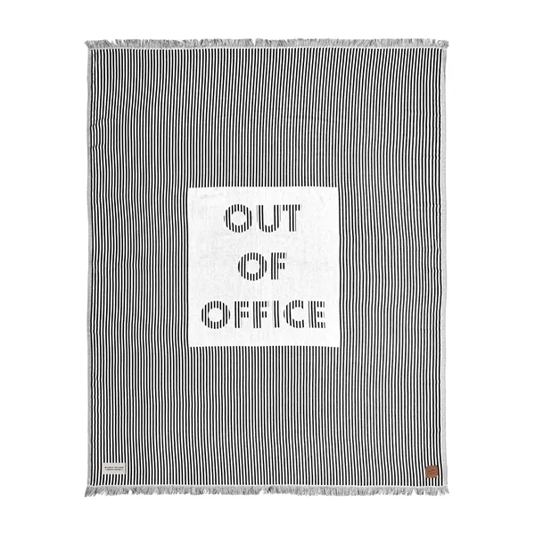 Breathe deeper. Live softer.... from ASI 56070 Gemline / Gemline®