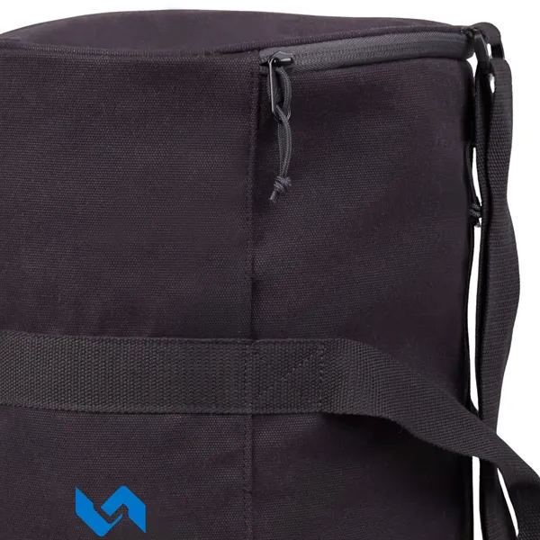 Embrace timeless style that keeps you well-organized and ready to go... from ASI 56070 Gemline / Gemline®