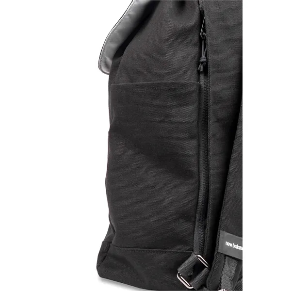 Embrace timeless style that keeps you well-organized and ready to go... from ASI 56070 Gemline / Gemline®