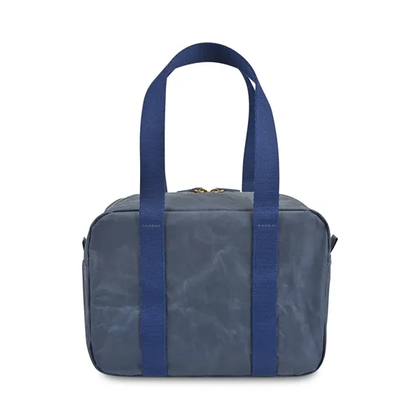 All Out of the Woods products feature our signature Washable Paper.... from ASI 56070 Gemline / Gemline®