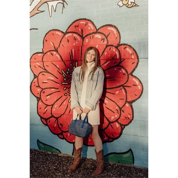 All Out of the Woods products feature our signature Washable Paper.... from ASI 56070 Gemline / Gemline®