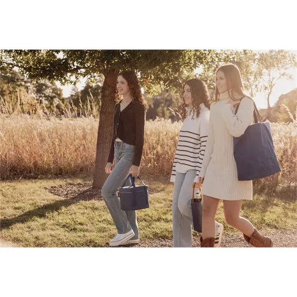 All Out of the Woods products feature our signature Washable Paper.... from ASI 56070 Gemline / Gemline®