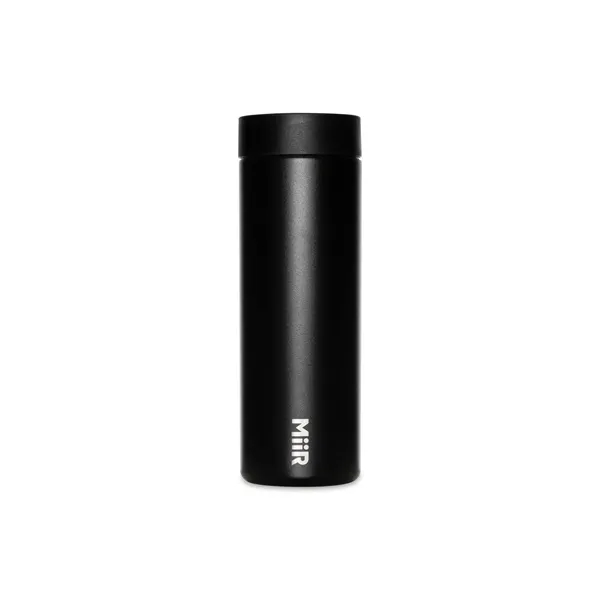 Designed for life on the move, the MiiR® 360 Traveler keeps... from ASI 56070 Gemline / Gemline®