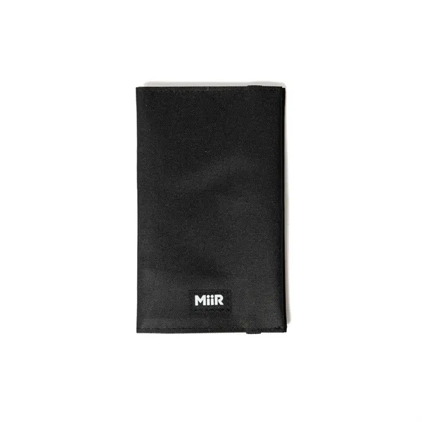 Brew fresh single-cup coffee anywhere with this portable pour-over dripper, featuring... from ASI 56070 Gemline / Gemline®