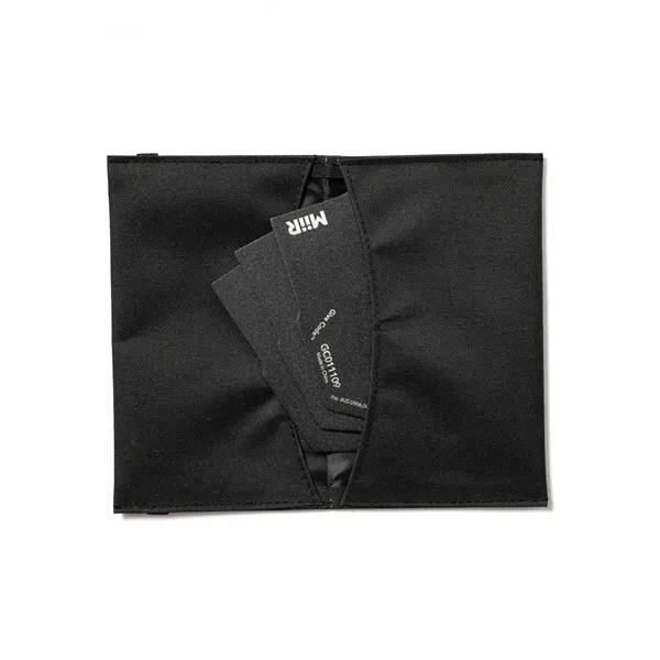 Brew fresh single-cup coffee anywhere with this portable pour-over dripper, featuring... from ASI 56070 Gemline / Gemline®