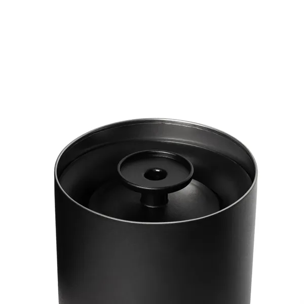 Crafted for coffee lovers who value freshness and flavor... from ASI 56070 Gemline / Gemline®