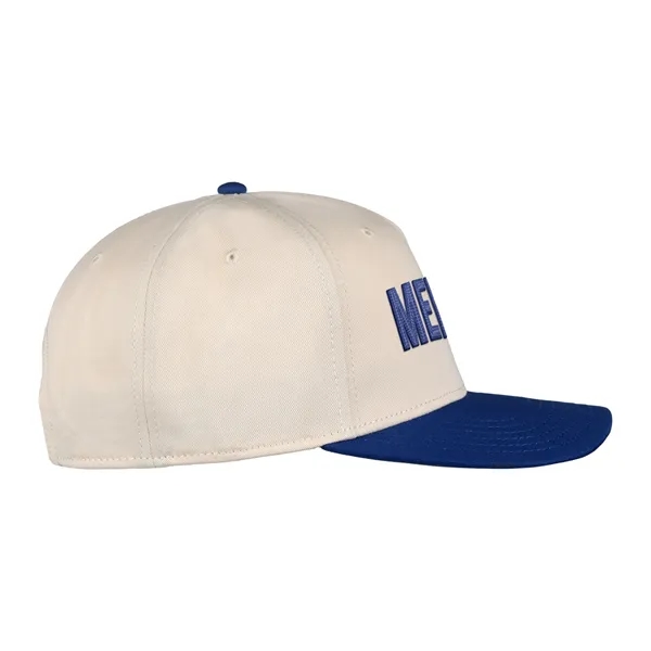 Classic Style. Endless Possibilities... from ASI 56070 Gemline / Gemline®