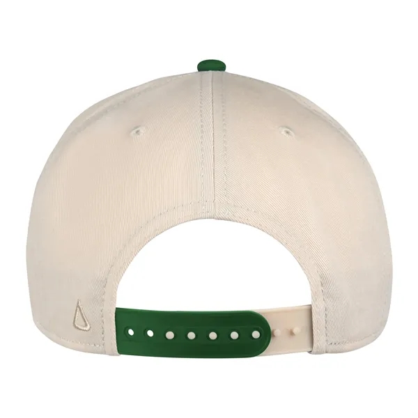 Classic Style. Endless Possibilities... from ASI 56070 Gemline / Gemline®