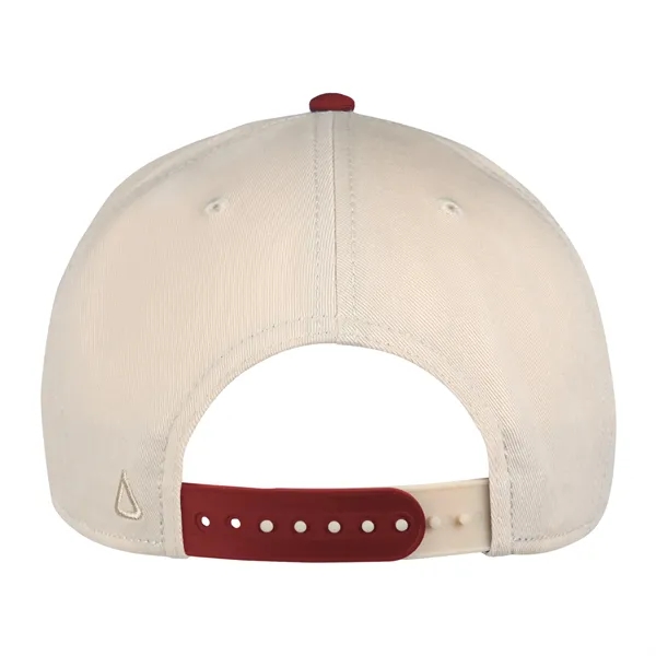 Classic Style. Endless Possibilities... from ASI 56070 Gemline / Gemline®