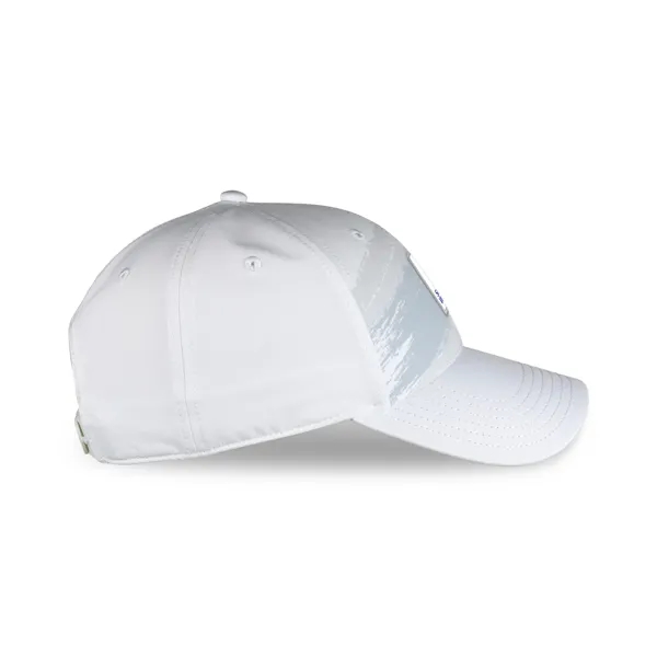 Make a Splash in this Performance Cap... from ASI 56070 Gemline / Gemline®