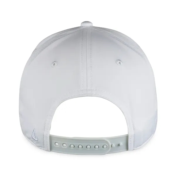 Make a Splash in this Performance Cap... from ASI 56070 Gemline / Gemline®