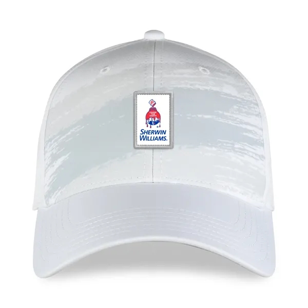 Make a Splash in this Performance Cap... from ASI 56070 Gemline / Gemline®