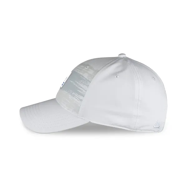 Make a Splash in this Performance Cap... from ASI 56070 Gemline / Gemline®