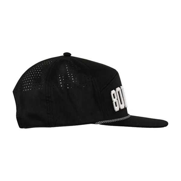 Standout Style for Standout Brands... from ASI 56070 Gemline / Gemline®