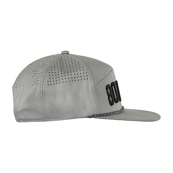 Standout Style for Standout Brands... from ASI 56070 Gemline / Gemline®