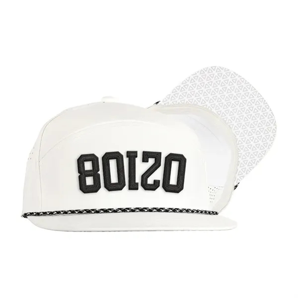 Standout Style for Standout Brands... from ASI 56070 Gemline / Gemline®