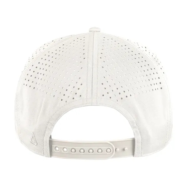 Standout Style for Standout Brands... from ASI 56070 Gemline / Gemline®