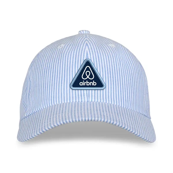 Refined for the Course, the Clubhouse, and Beyond... from ASI 56070 Gemline / Gemline®