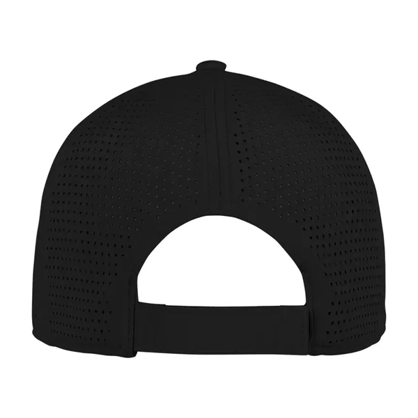 Cool Under Pressure. Built for Performance... from ASI 56070 Gemline / Gemline®