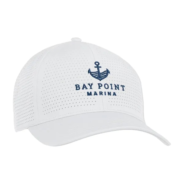 Cool Under Pressure. Built for Performance... from ASI 56070 Gemline / Gemline®