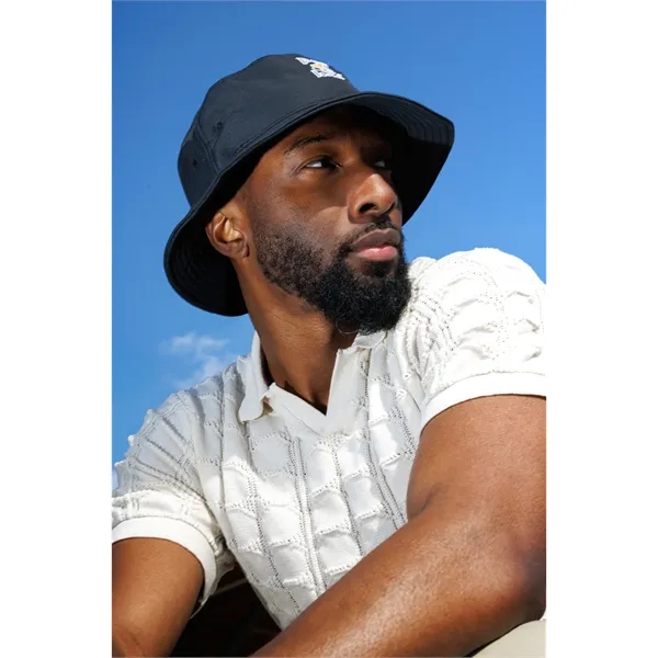 Your Go-Anywhere Bucket Hat... from ASI 56070 Gemline / Gemline®