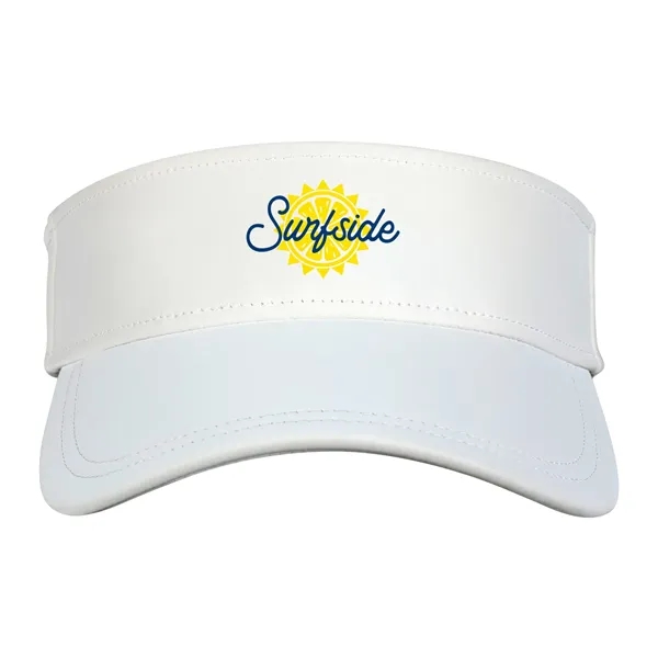 Timeless Style. Sport-Ready Comfort.... from ASI 56070 Gemline / Gemline®