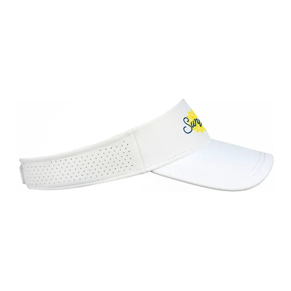 Timeless Style. Sport-Ready Comfort.... from ASI 56070 Gemline / Gemline®