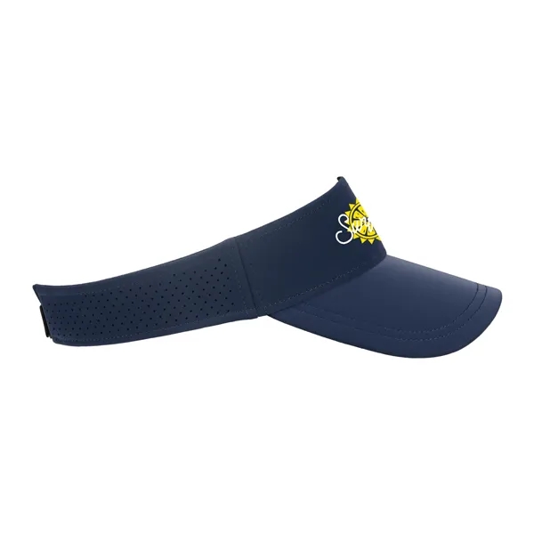 Timeless Style. Sport-Ready Comfort.... from ASI 56070 Gemline / Gemline®