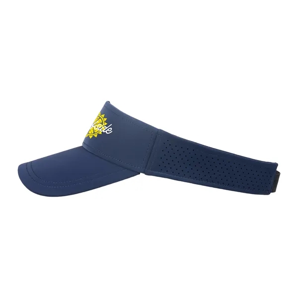 Timeless Style. Sport-Ready Comfort.... from ASI 56070 Gemline / Gemline®